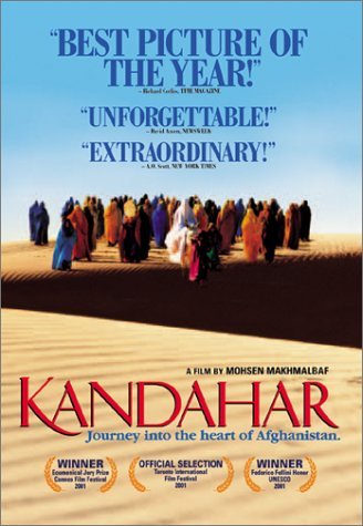 Kandahar/Kandahar@Clr/Ws/Far Lng/Eng Sub@Nr